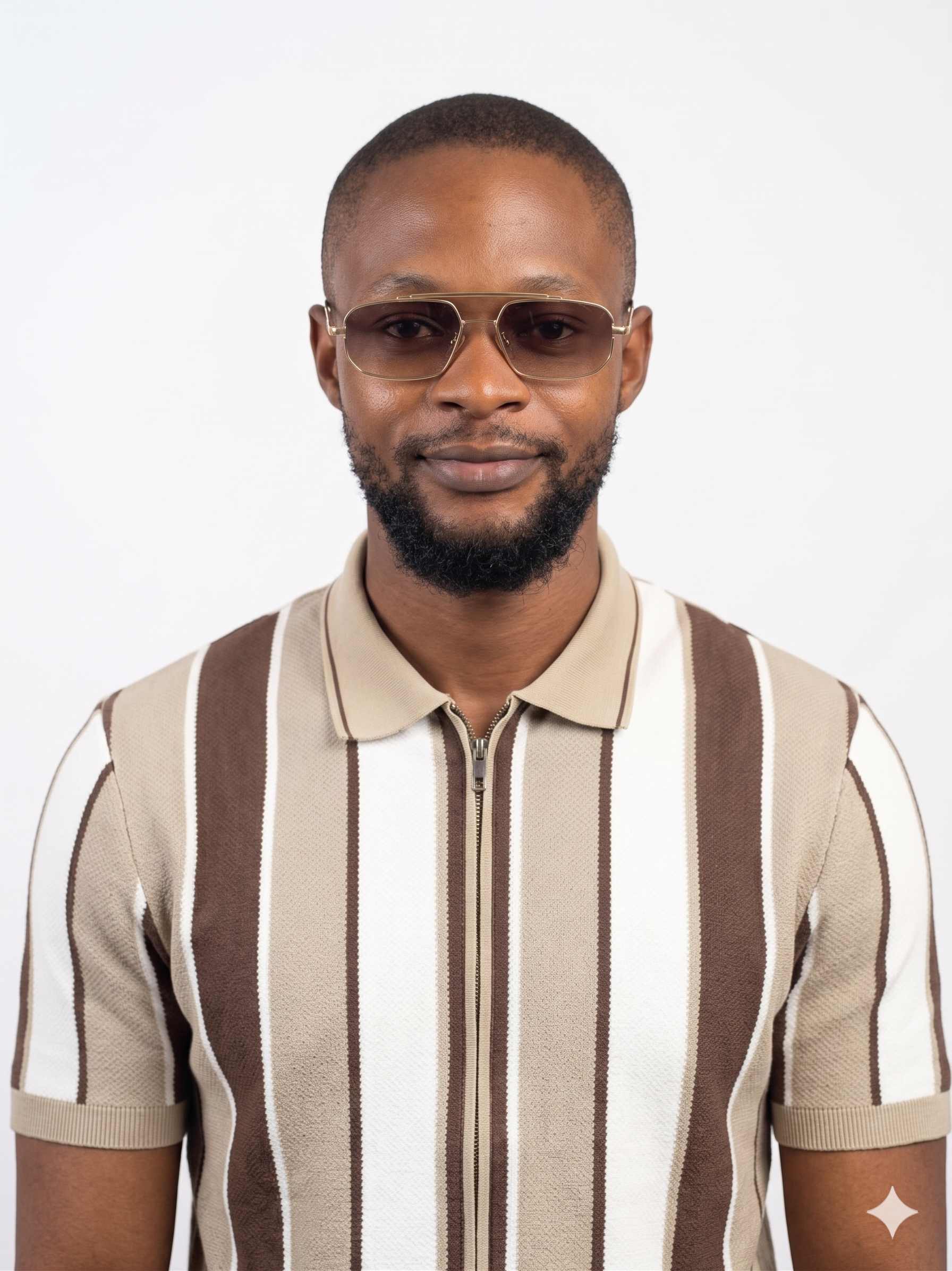 Dr. Ayobami Akinsanya