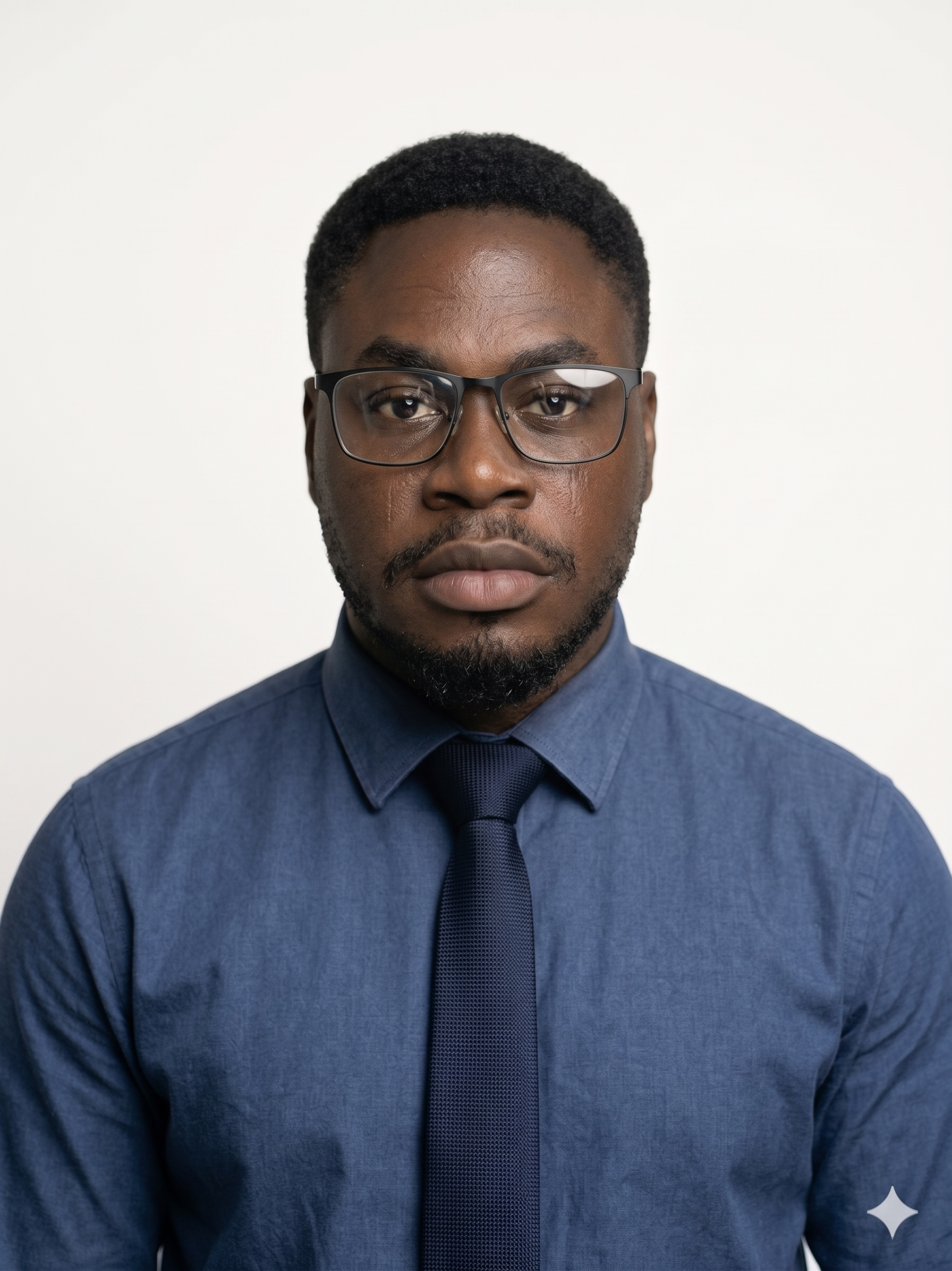 Dr. Adedamola Arowolo