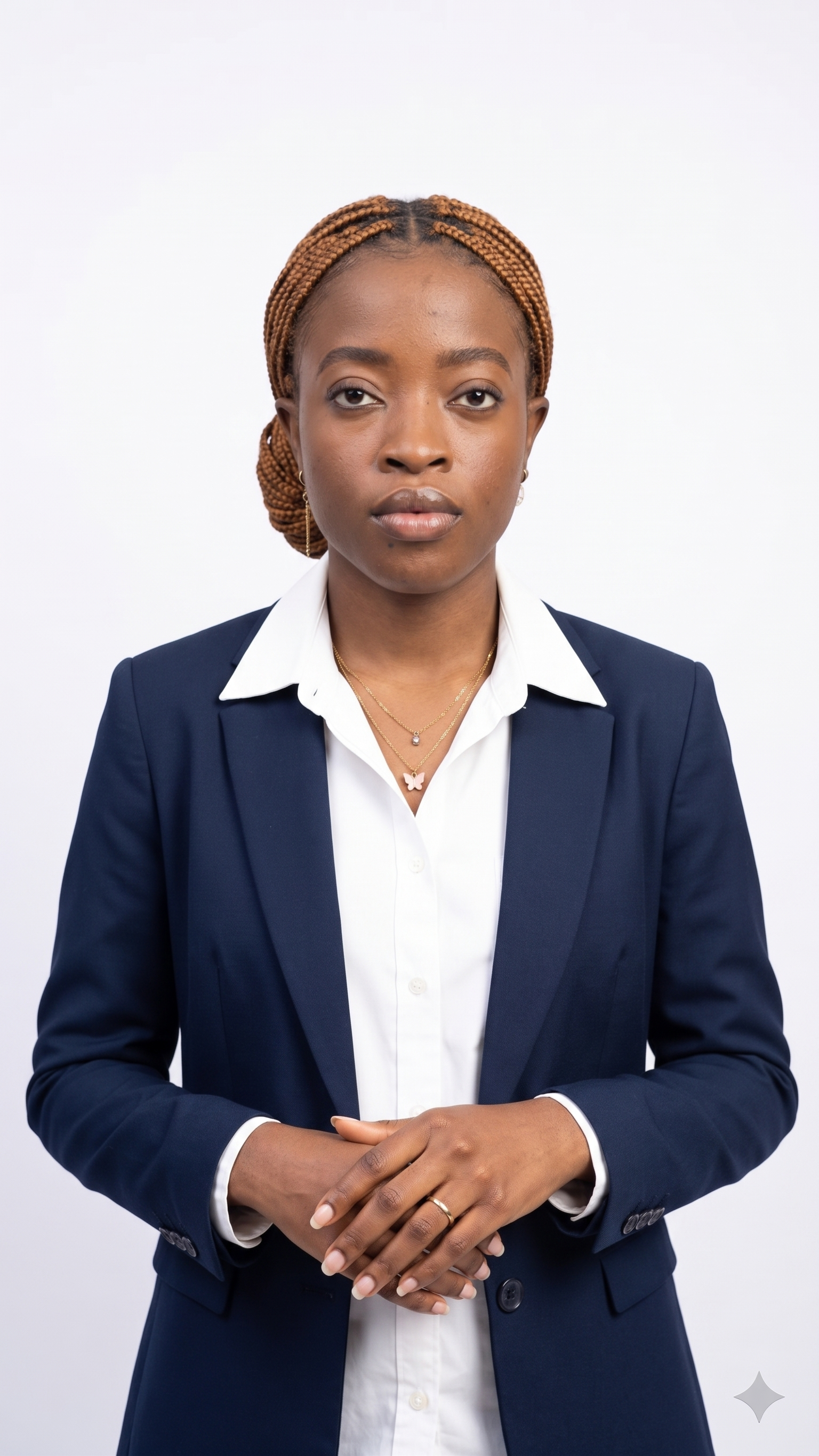 Dr. Deborah Oladeji